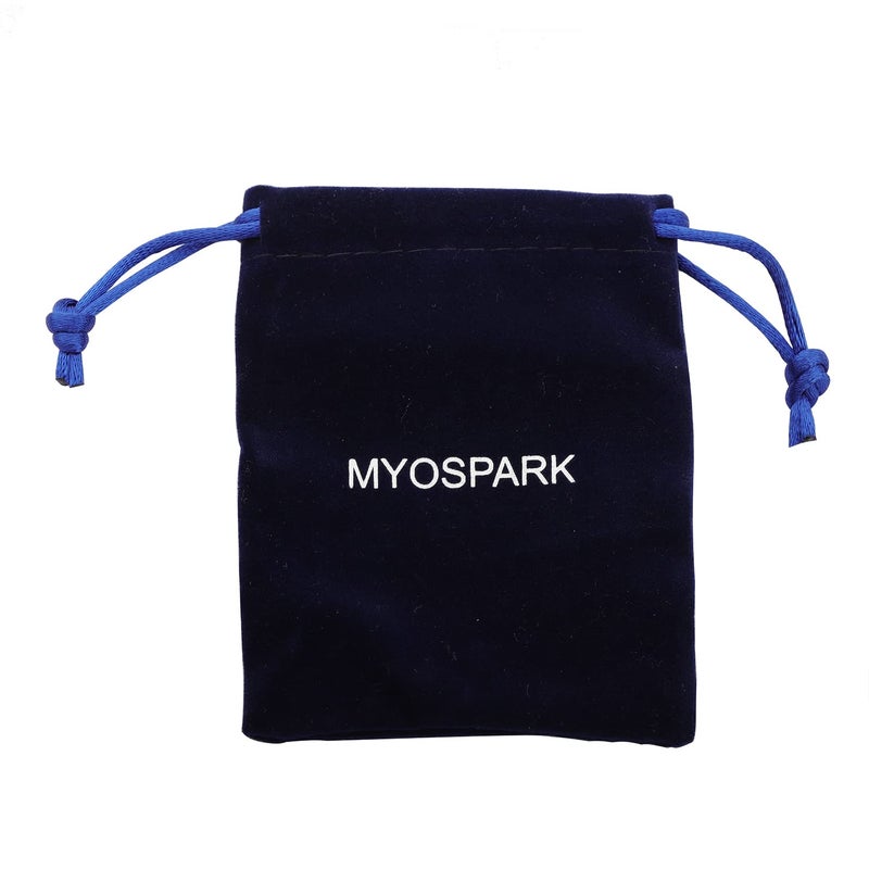 MYOSPARK Philippines Sun Necklace - Star Necklace, Philippine Pride Jewelry Gift For Filipino - Image 3